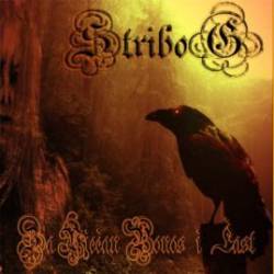 Stribog : Za Vječan Ponos i Čast